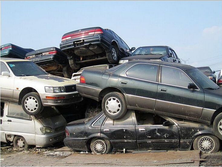 1676796841513321.jpg 1520188032177.jpg