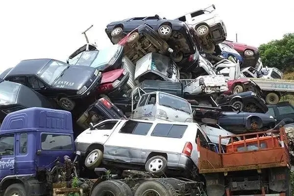 1677116572856820.jpg src=http___img.78608.cn_20554_2021_0907_20210907qli1631003910.jpg&refer=http___img.78608.webp.jpg