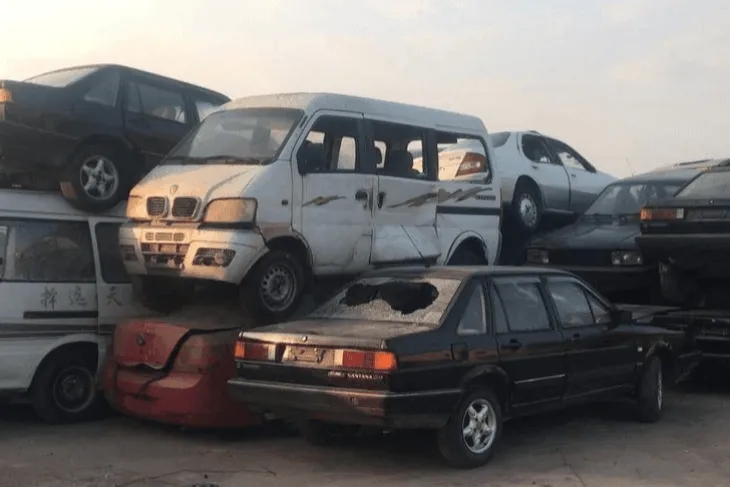 1678760037966144.jpg src=http___img4.baixing.net_976cd0578d1b975a07c36b8688c556e3.png_sv1&refer=http___img4.baixing.webp.jpg