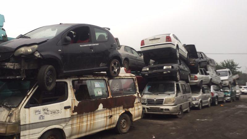 1712562330583753.jpeg 5cd92a48d93ecb9c14da17a6e80c0387.jpeg