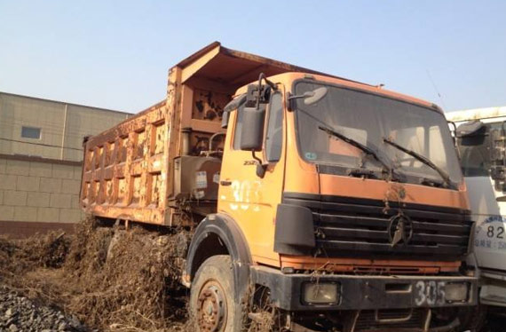 重庆新疆报废车回收,车辆报废回收公司 重庆新疆报废车回收,车辆报废回收公司