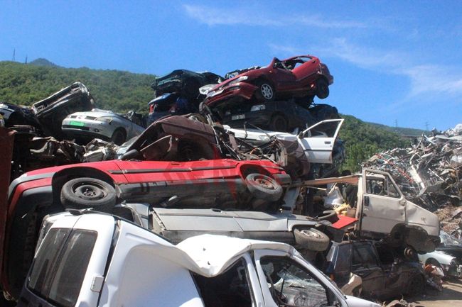 1706668561176396.jpg 4db6705896e056149a4fe15dec2848f9.jpg