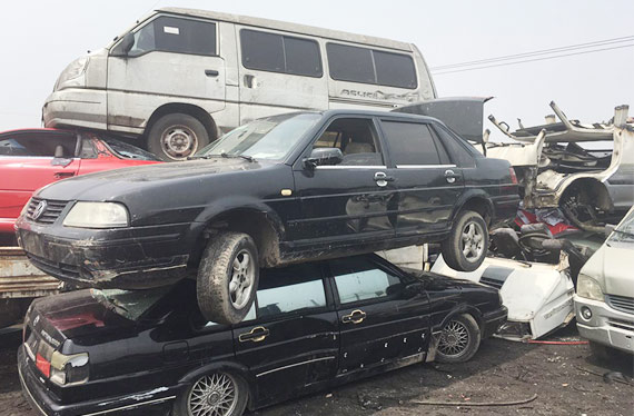 重庆新疆报废车回收,车辆报废回收公司 重庆新疆报废车回收,车辆报废回收公司