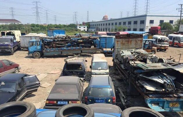 1731315559370800.jpg 2.jpg