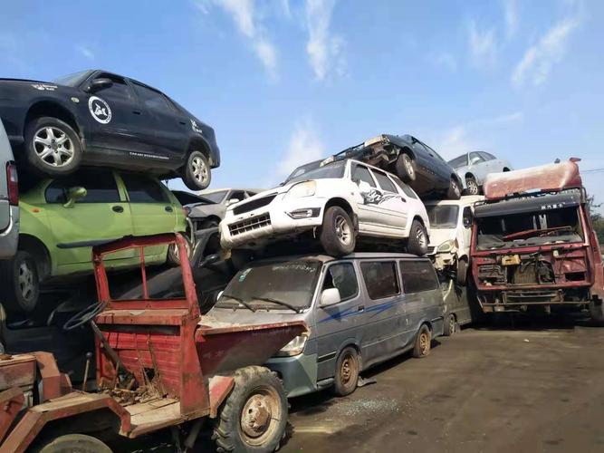 1731898223727109.jpeg e27cbe9d3d38a974c4ae48f980a3d424.jpeg