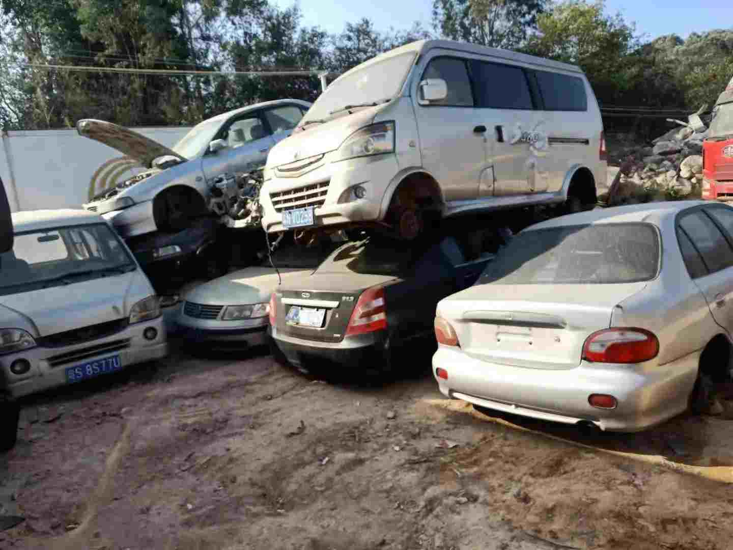 1732431813883746.png b62744160245dd5f76abaa1ddb11877c.png