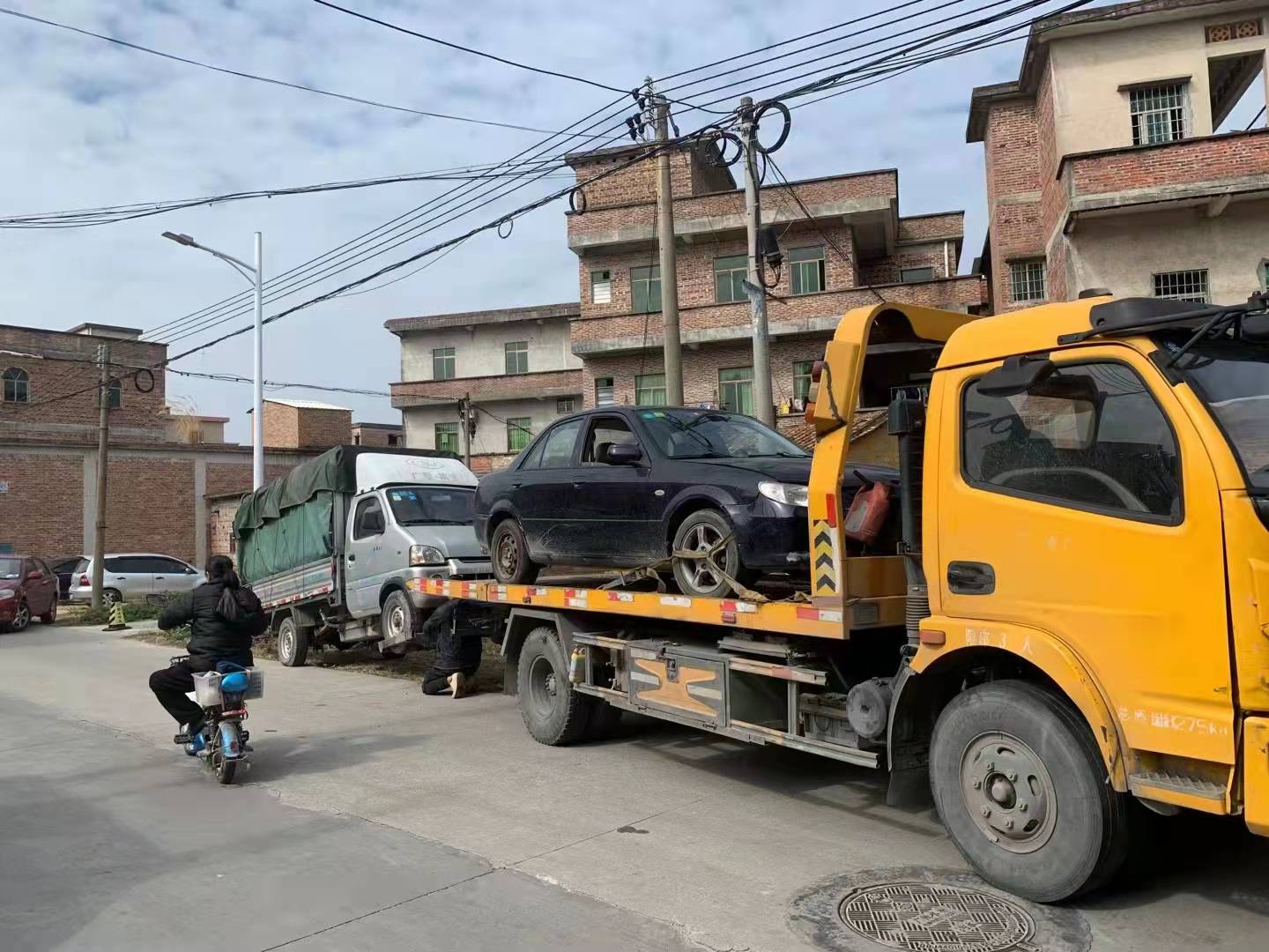 1732676659342140.jpg b_5653820202201030809267735.jpg