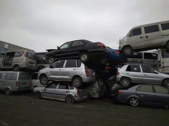 1733035579363444.jpeg c905e048a3ebca8a5c0b4a1c46873bcd.jpeg