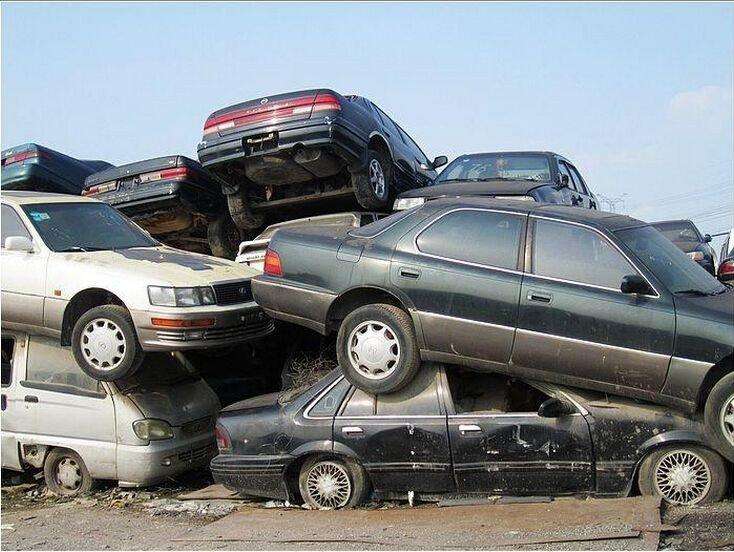 1709798364848409.jpg 43ad4eb0e3c8cbbe53194897e9362170.jpg