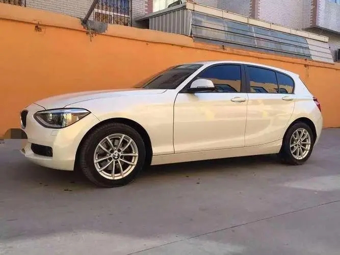 1734598315268960.jpg u=1709948920,1871961453&fm=253&fmt=auto&app=138&f=JPEG.webp.jpg