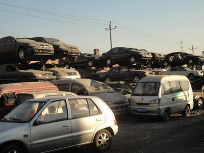 1734922767560440.jpg t01ac108b6002587fee.jpg