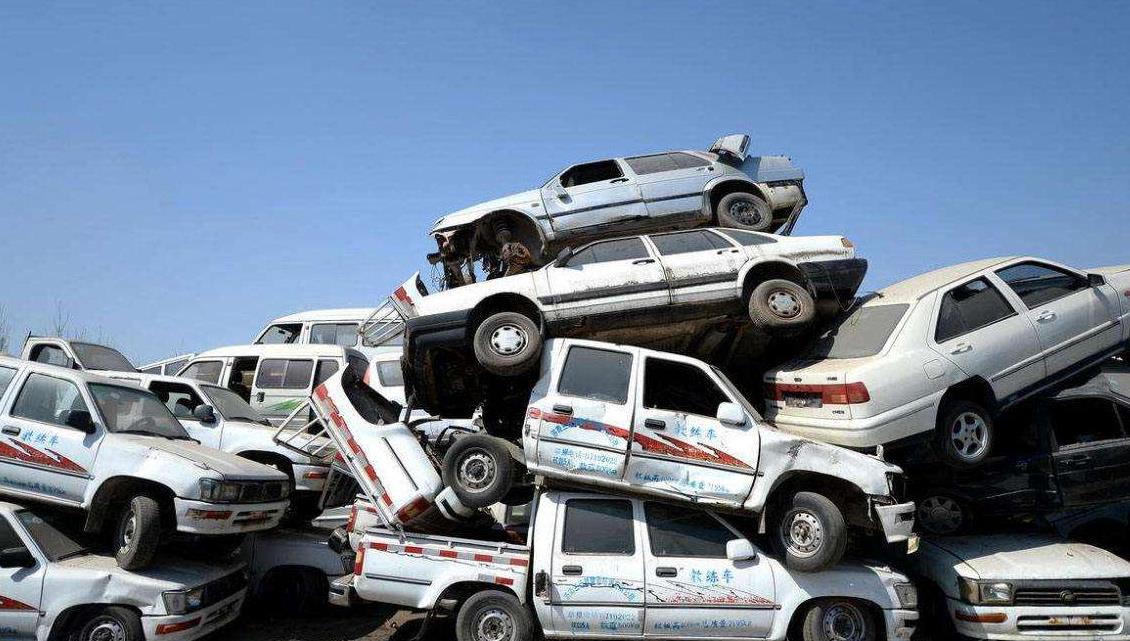 1735292887883164.jpeg ca7450e0d56ff80ec232c8a0476c813e.jpeg