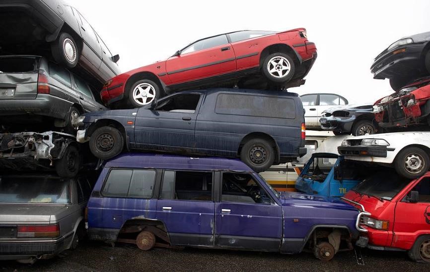 1735635057309321.jpg dd7e-hrpcmqv7055217.jpg