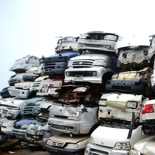 1736319959512084.jpg dd43dcf01c877b4bcfd6899922387aff.jpg