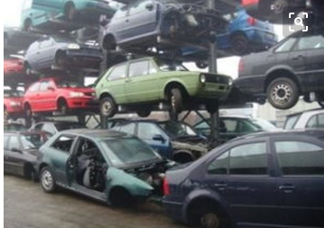 机动<a href='https://www.hendljy.com' target='' title='新疆报废车回收' ><strong>新疆报废车回收</strong></a>电话_机动新疆报废车回收_机动车报废