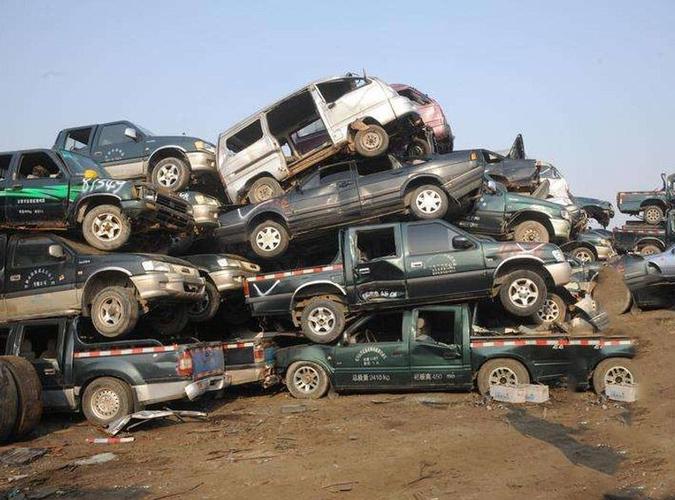 1744186702197921.jpeg 图片72.jpeg